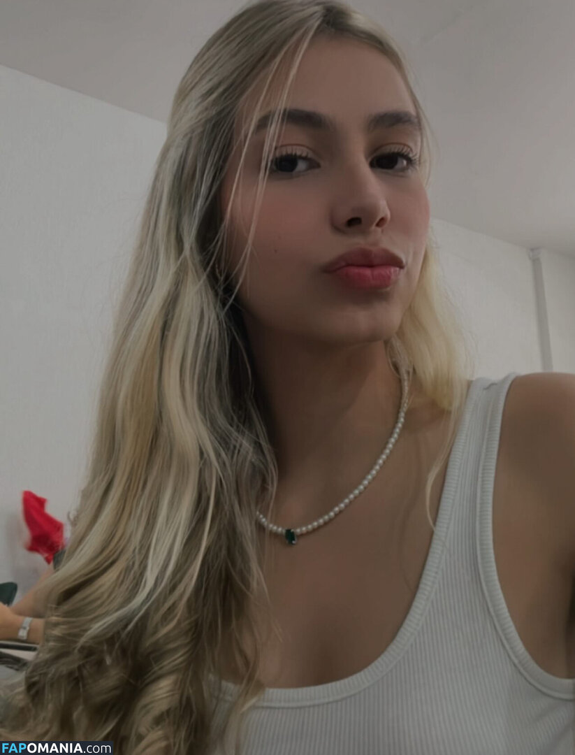 Julia Castrom / dark_bunny / julia.castrom Γυμνός OnlyFans  Διαρρεύσαστη φωτογραφία #2