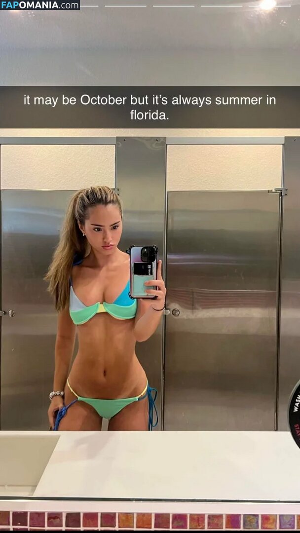 Julia Ernst / juliaernst Γυμνός OnlyFans  Διαρρεύσαστη φωτογραφία #71