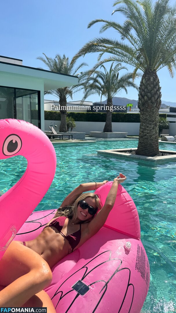 Julia Ernst / juliaernst Γυμνός OnlyFans  Διαρρεύσαστη φωτογραφία #221