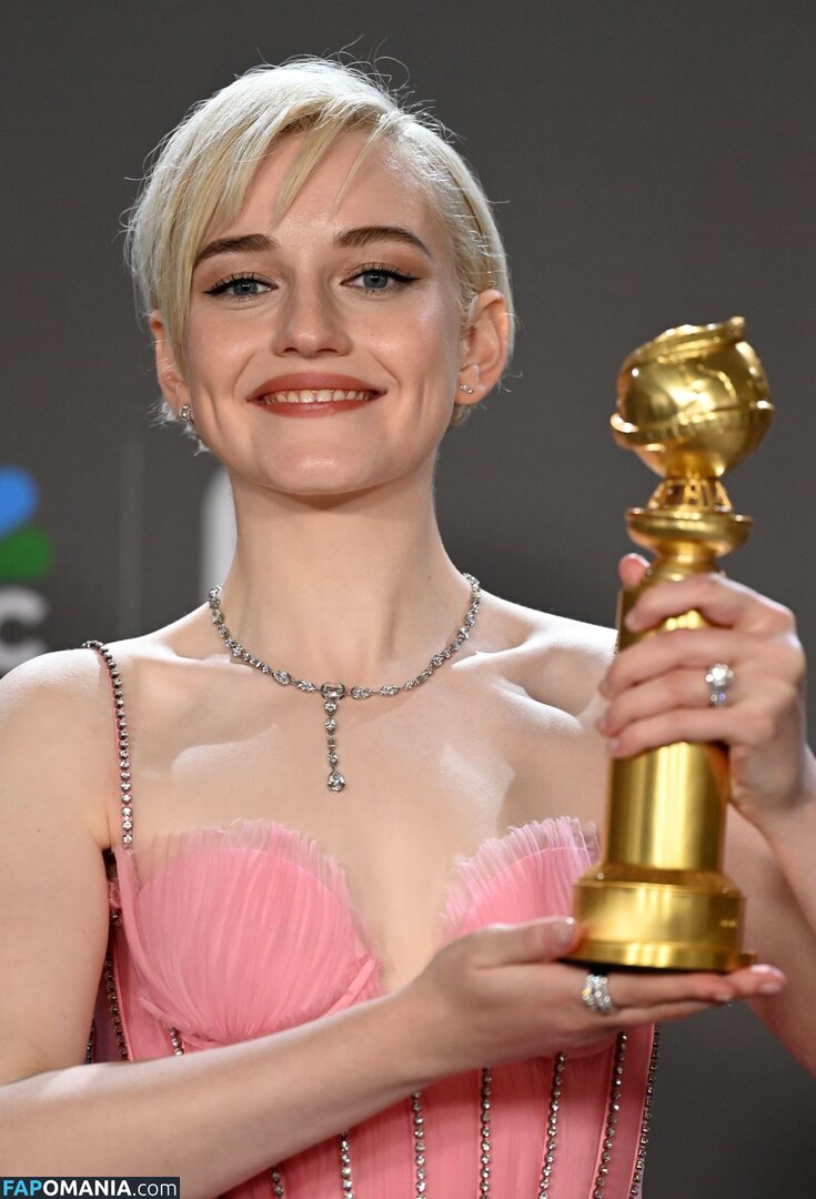 Julia Garner / juliagarnerofficial / ztyg_29 Γυμνός OnlyFans  Διαρρεύσαστη φωτογραφία #3