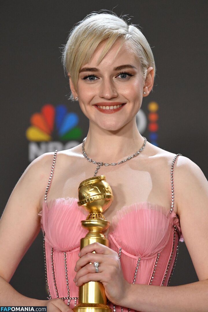 Julia Garner / juliagarnerofficial / ztyg_29 Γυμνός OnlyFans  Διαρρεύσαστη φωτογραφία #5