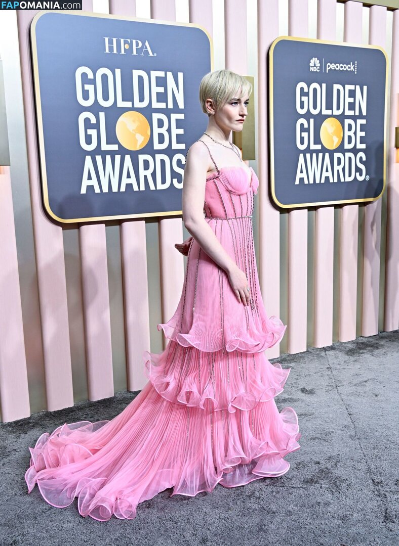 Julia Garner / juliagarnerofficial / ztyg_29 Γυμνός OnlyFans  Διαρρεύσαστη φωτογραφία #6