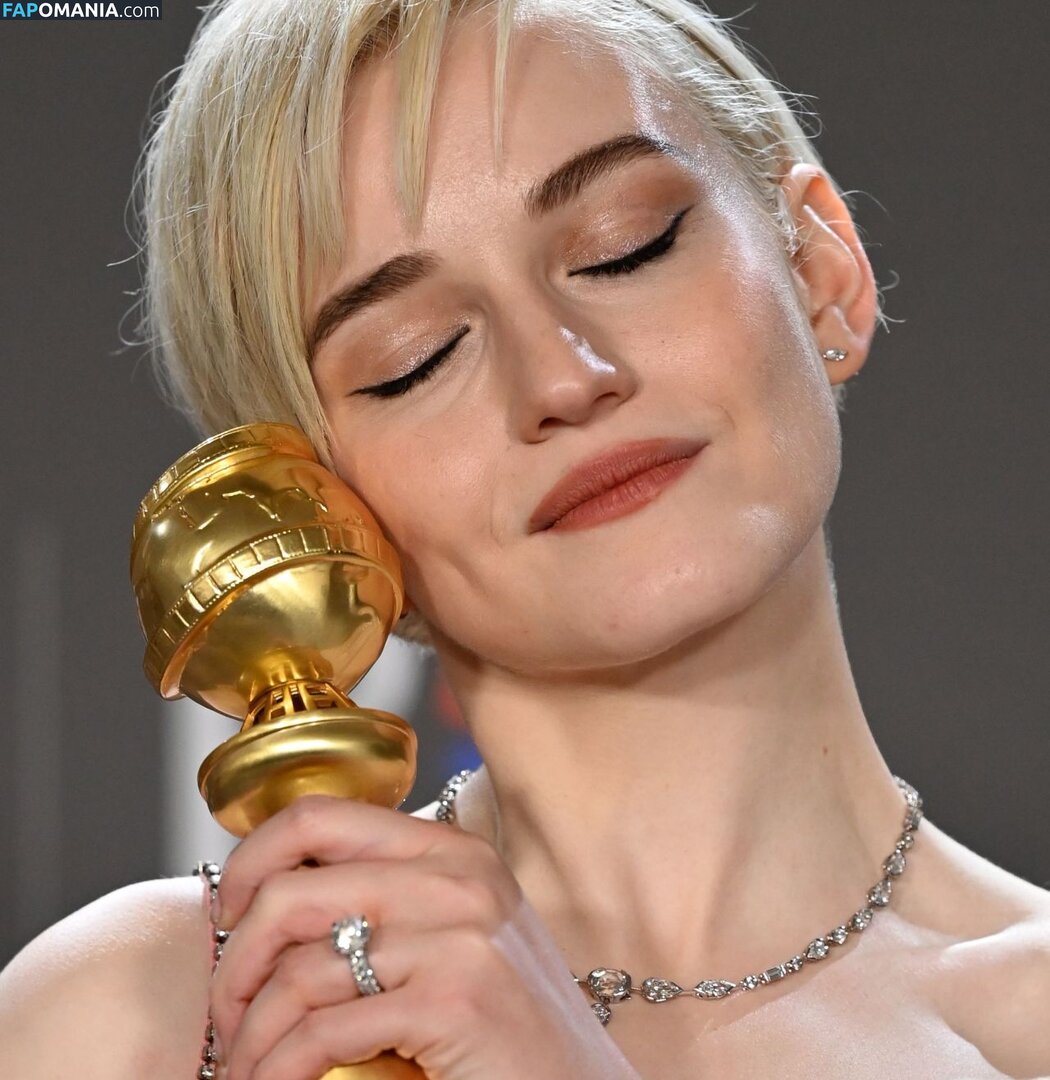 Julia Garner / juliagarnerofficial / ztyg_29 Γυμνός OnlyFans  Διαρρεύσαστη φωτογραφία #11