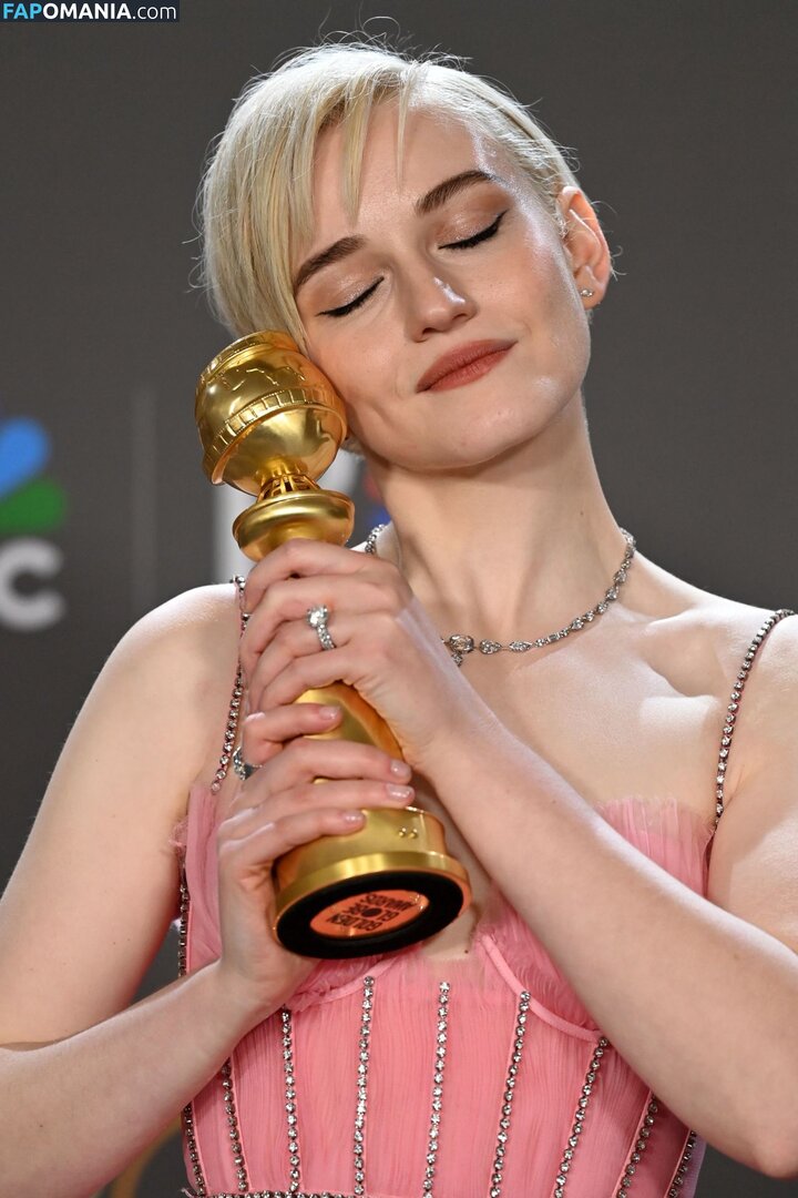 Julia Garner / juliagarnerofficial / ztyg_29 Γυμνός OnlyFans  Διαρρεύσαστη φωτογραφία #12