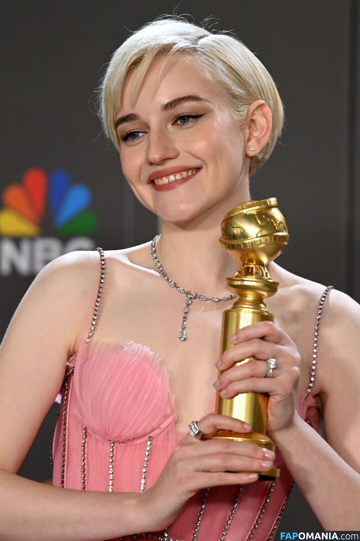 Julia Garner / juliagarnerofficial / ztyg_29 Γυμνός OnlyFans  Διαρρεύσαστη φωτογραφία #13