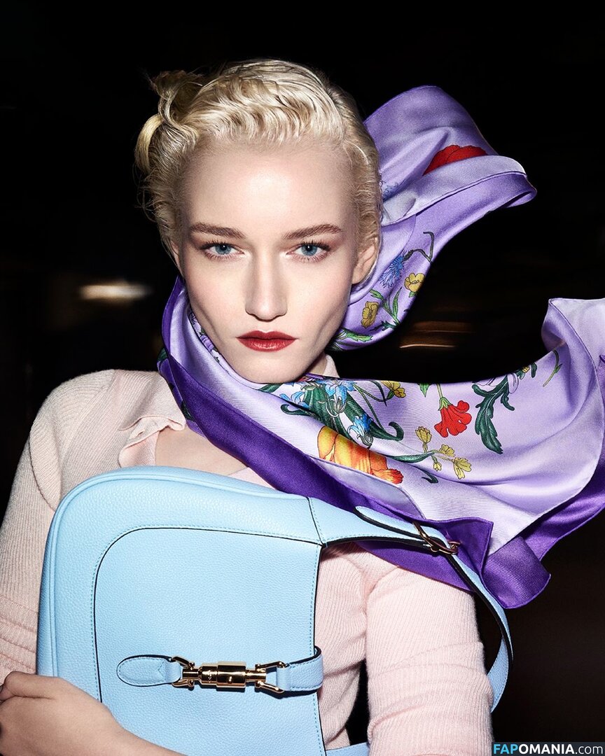 Julia Garner / juliagarnerofficial / ztyg_29 Γυμνός OnlyFans  Διαρρεύσαστη φωτογραφία #15