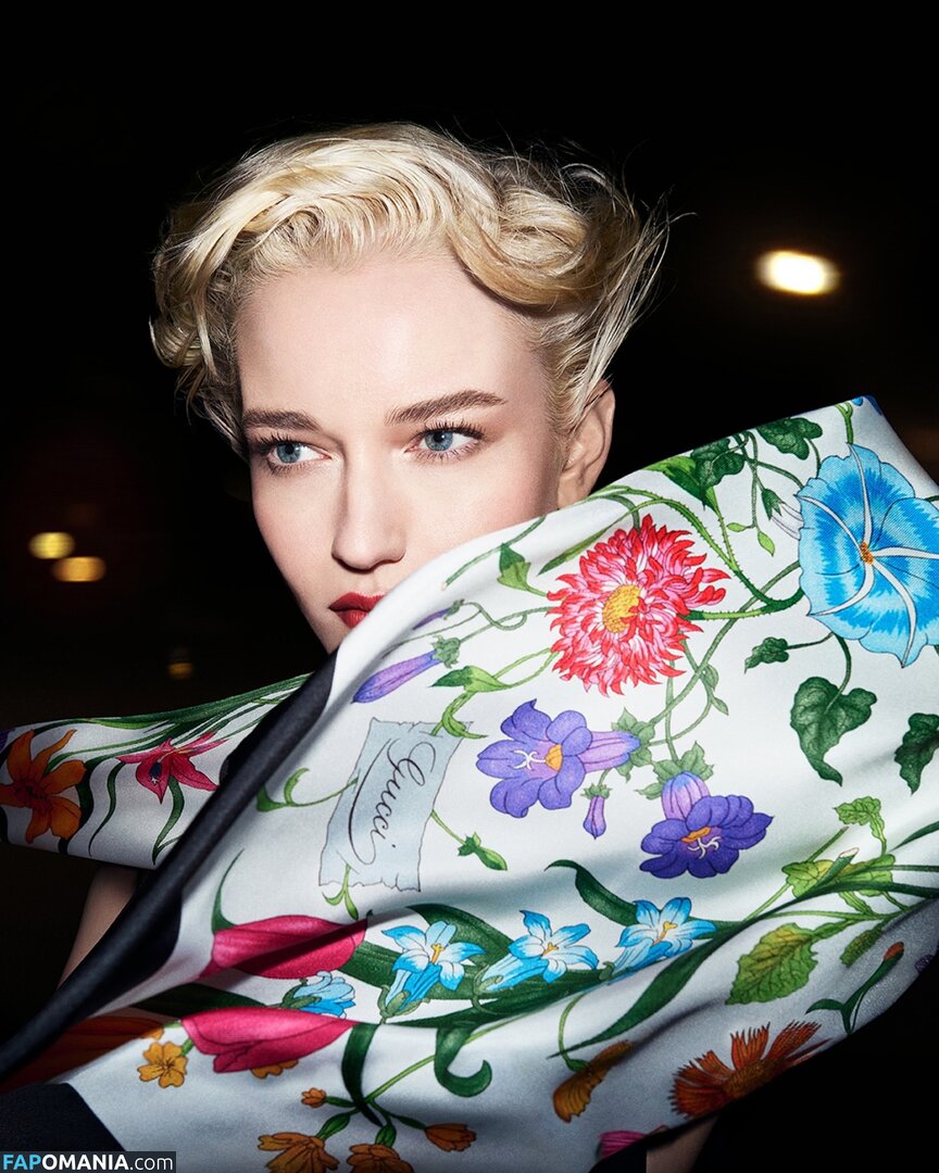 Julia Garner / juliagarnerofficial / ztyg_29 Γυμνός OnlyFans  Διαρρεύσαστη φωτογραφία #17