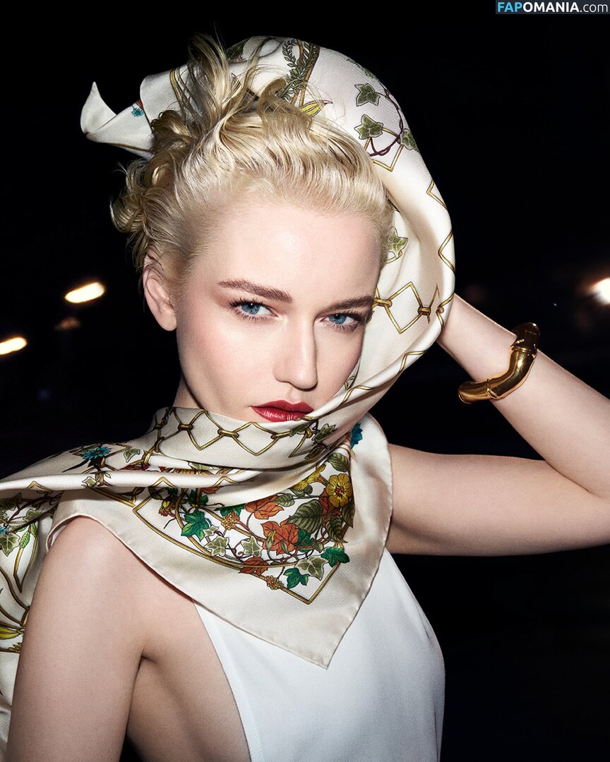 Julia Garner / juliagarnerofficial / ztyg_29 Γυμνός OnlyFans  Διαρρεύσαστη φωτογραφία #18