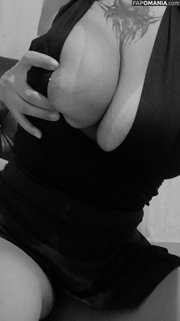 Julia Gea / ju_ninfeta / juliiaa94_ Γυμνός OnlyFans  Διαρρεύσαστη φωτογραφία #7