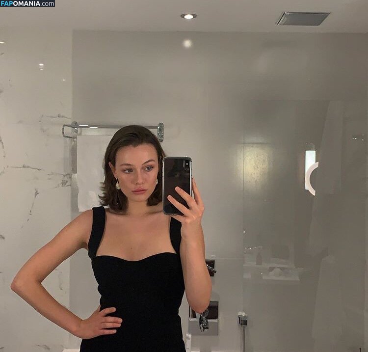 Julia Glossop / juliaglossop Γυμνός OnlyFans  Διαρρεύσαστη φωτογραφία #7