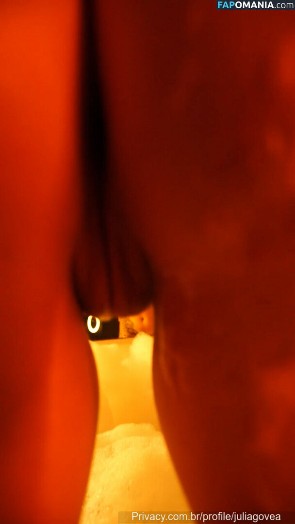 Julia Govea / juliagovea Γυμνός OnlyFans  Διαρρεύσαστη φωτογραφία #246