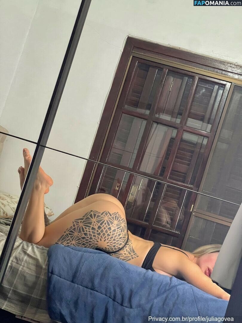 Julia Govea / juliagovea Γυμνός OnlyFans  Διαρρεύσαστη φωτογραφία #252