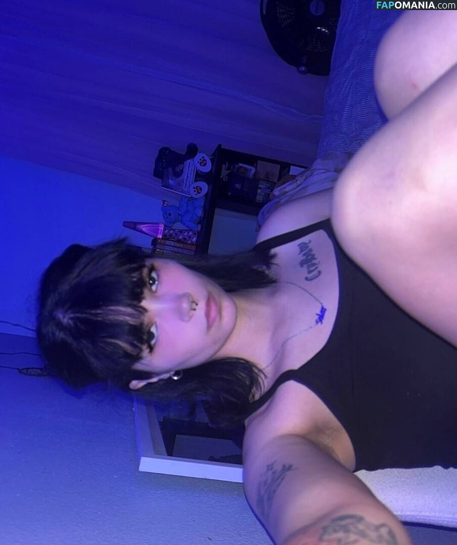 Julia Graham / https: / teasingmoon / teasingmoon... / temptedevil / temptedevil... Γυμνός OnlyFans  Διαρρεύσαστη φωτογραφία #11