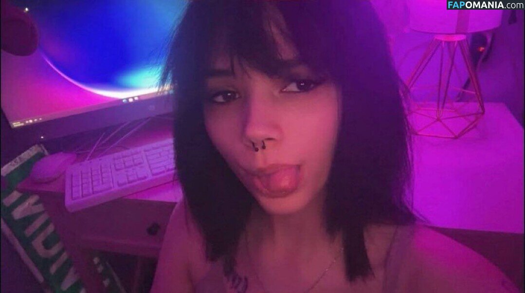Julia Graham / https: / teasingmoon / teasingmoon... / temptedevil / temptedevil... Γυμνός OnlyFans  Διαρρεύσαστη φωτογραφία #14