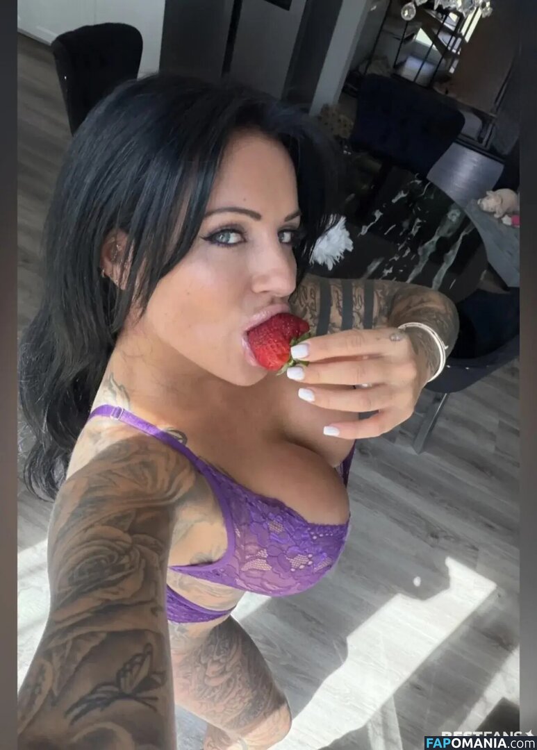 Julia Jasmin / followjuliajasmin Γυμνός OnlyFans  Διαρρεύσαστη φωτογραφία #6