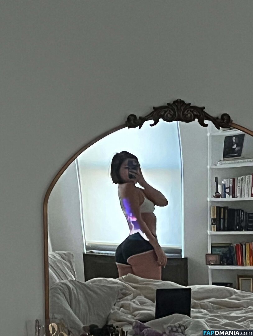 Julia Kelly / missjuliakelly Γυμνός OnlyFans  Διαρρεύσαστη φωτογραφία #14
