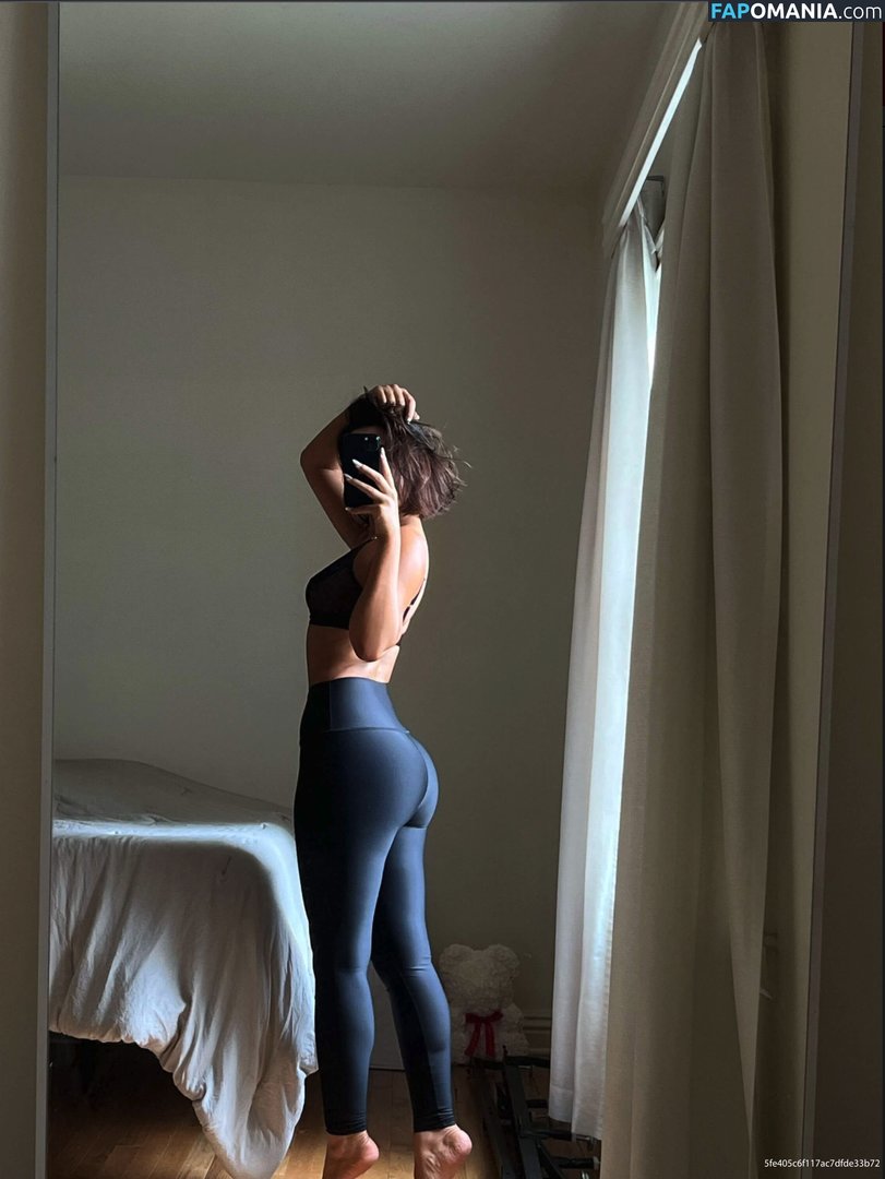 Julia Kelly / missjuliakelly Γυμνός OnlyFans  Διαρρεύσαστη φωτογραφία #43