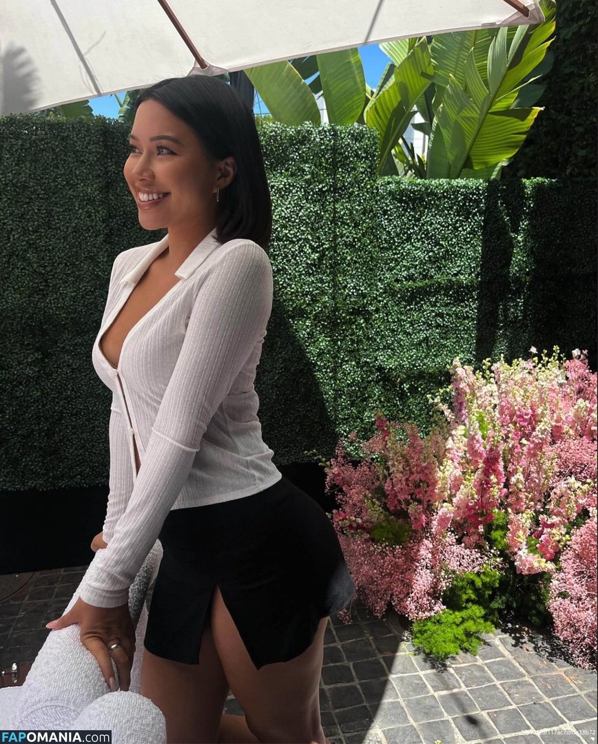 Julia Kelly / missjuliakelly Γυμνός OnlyFans  Διαρρεύσαστη φωτογραφία #54