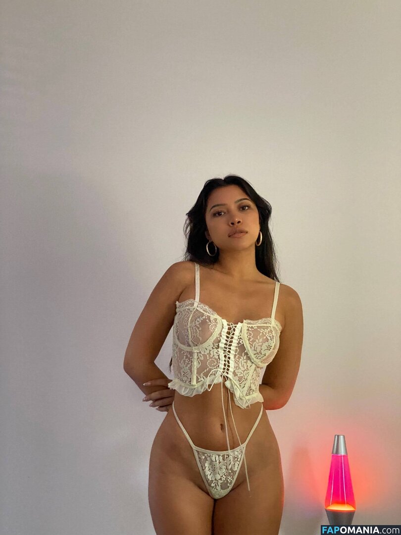 Julia Kelly / missjuliakelly Γυμνός OnlyFans  Διαρρεύσαστη φωτογραφία #137