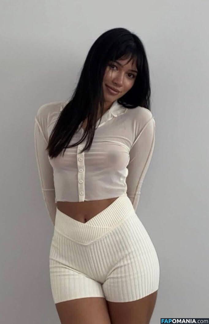 Julia Kelly / missjuliakelly Γυμνός OnlyFans  Διαρρεύσαστη φωτογραφία #138