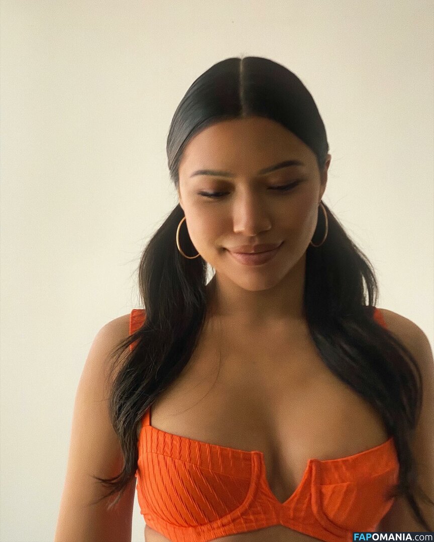 Julia Kelly / missjuliakelly Γυμνός OnlyFans  Διαρρεύσαστη φωτογραφία #348
