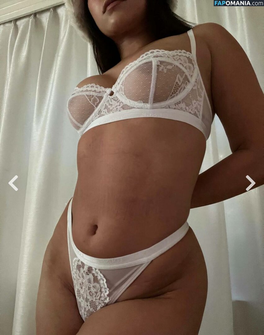 Julia Kelly / missjuliakelly Γυμνός OnlyFans  Διαρρεύσαστη φωτογραφία #351