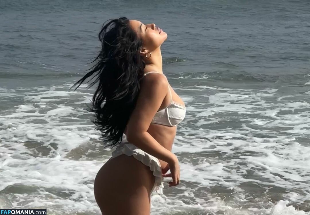Julia Kelly / missjuliakelly Γυμνός OnlyFans  Διαρρεύσαστη φωτογραφία #705