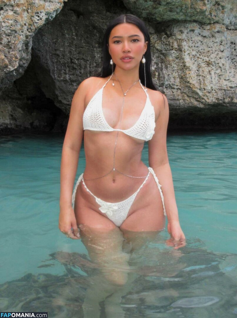Julia Kelly / missjuliakelly Γυμνός OnlyFans  Διαρρεύσαστη φωτογραφία #840