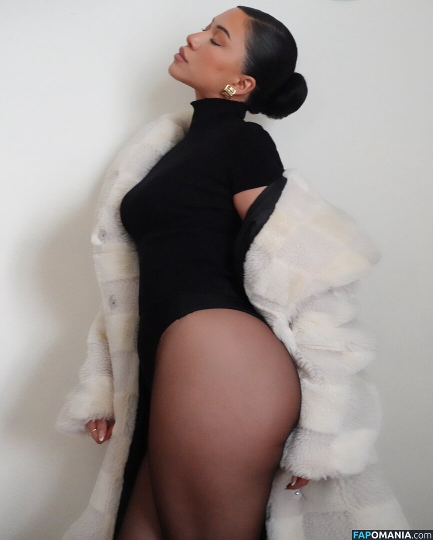 Julia Kelly / missjuliakelly Γυμνός OnlyFans  Διαρρεύσαστη φωτογραφία #854