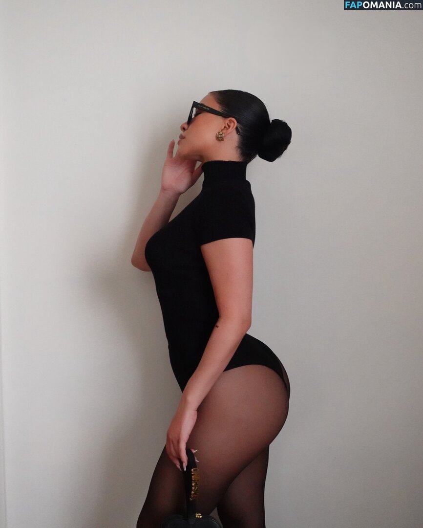 Julia Kelly / missjuliakelly Γυμνός OnlyFans  Διαρρεύσαστη φωτογραφία #856