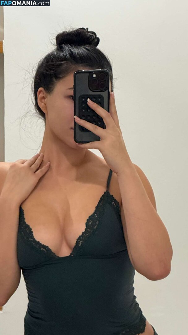 Julia Kelly / missjuliakelly Γυμνός OnlyFans  Διαρρεύσαστη φωτογραφία #869