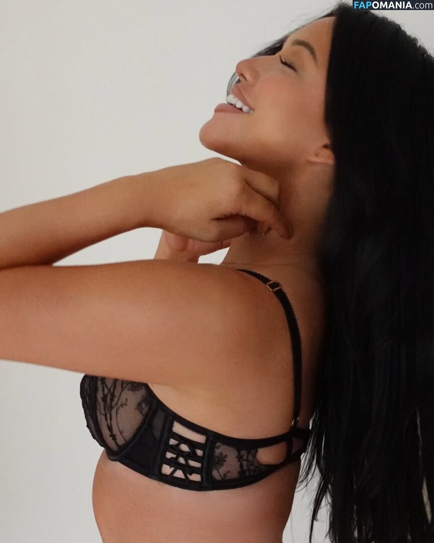 Julia Kelly / missjuliakelly Γυμνός OnlyFans  Διαρρεύσαστη φωτογραφία #882