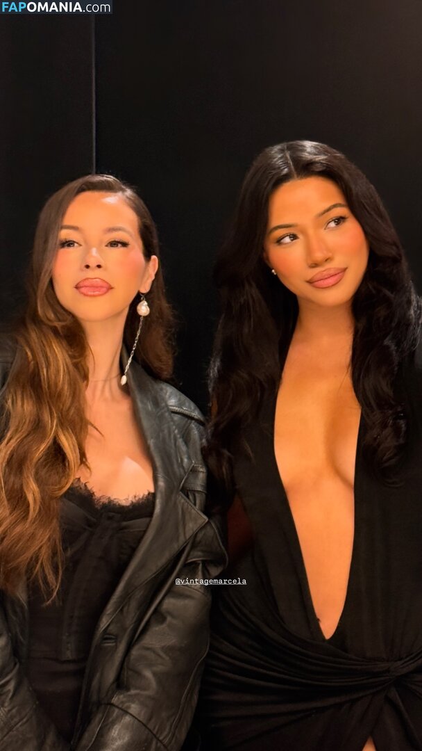 Julia Kelly / missjuliakelly Γυμνός OnlyFans  Διαρρεύσαστη φωτογραφία #883