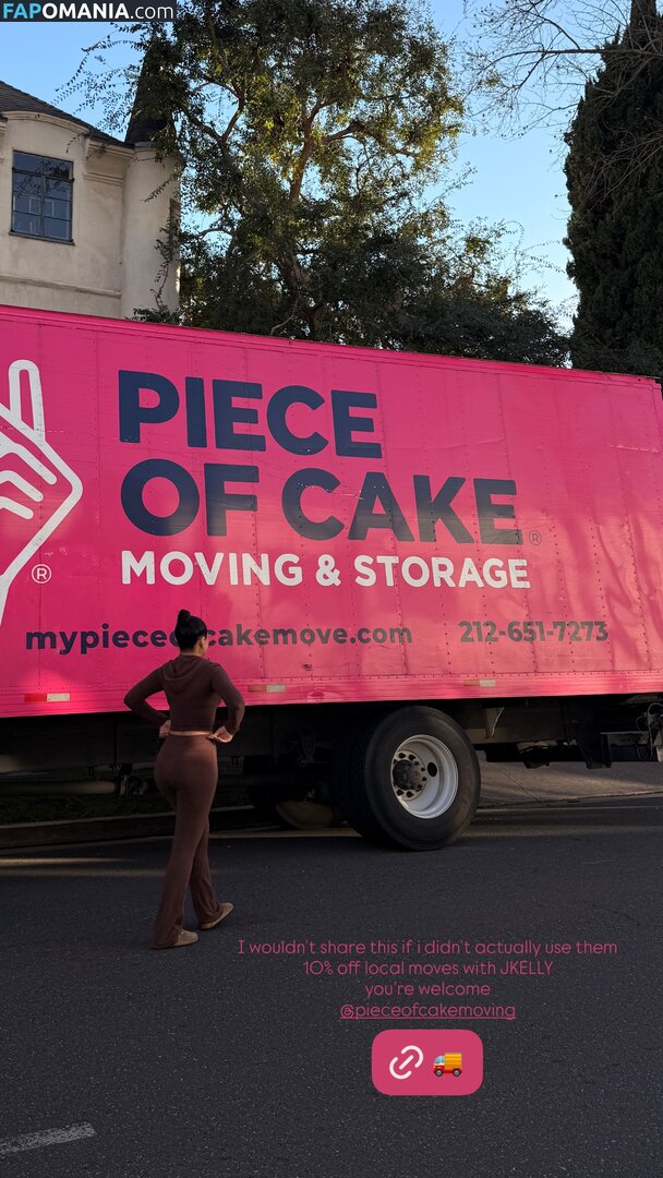 Julia Kelly / missjuliakelly Γυμνός OnlyFans  Διαρρεύσαστη φωτογραφία #884