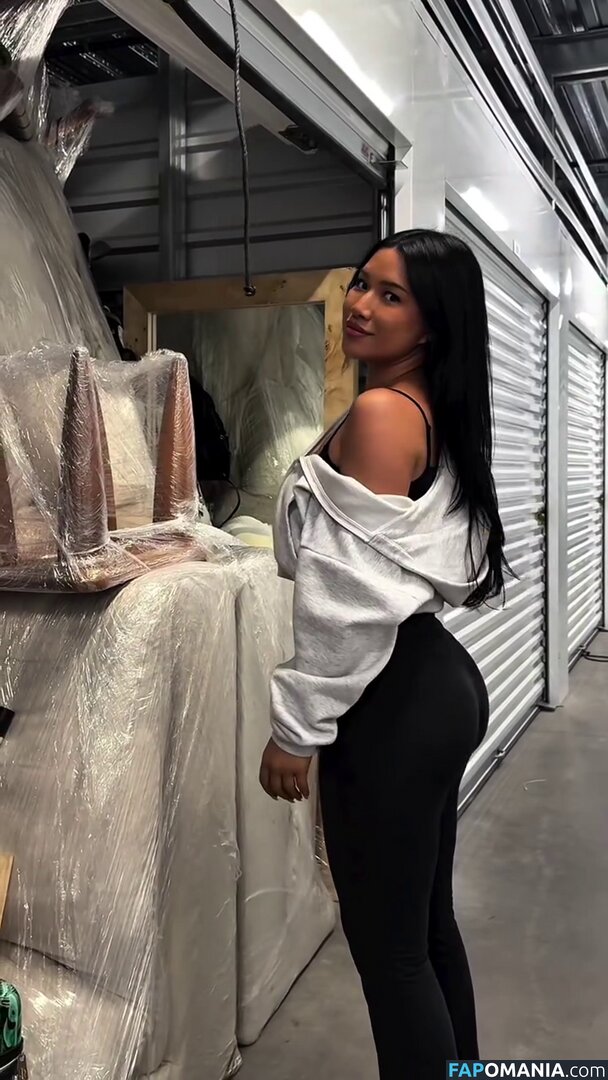 Julia Kelly / missjuliakelly Γυμνός OnlyFans  Διαρρεύσαστη φωτογραφία #886