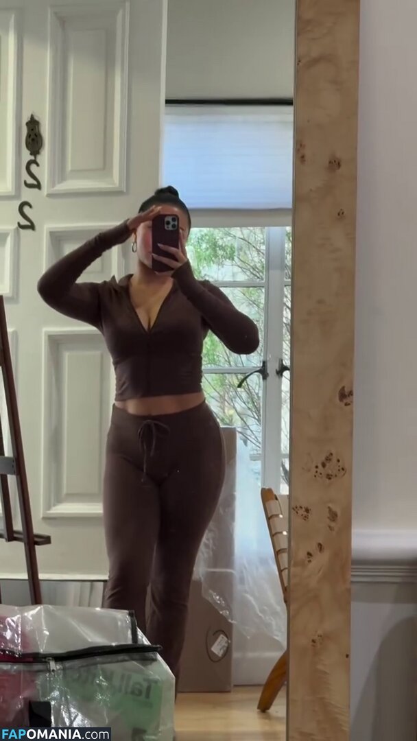 Julia Kelly / missjuliakelly Γυμνός OnlyFans  Διαρρεύσαστη φωτογραφία #887