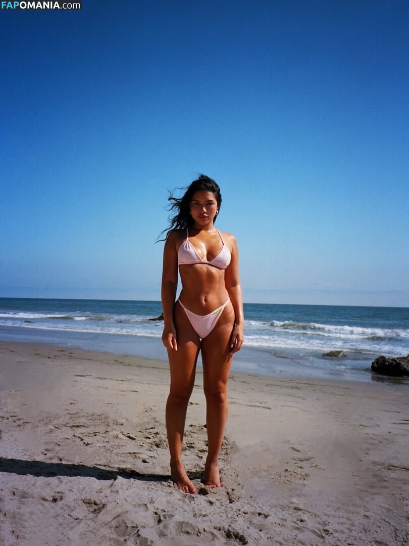 Julia Kelly / missjuliakelly Γυμνός OnlyFans  Διαρρεύσαστη φωτογραφία #892
