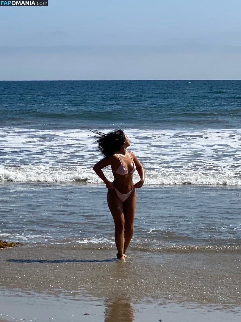 Julia Kelly / missjuliakelly Γυμνός OnlyFans  Διαρρεύσαστη φωτογραφία #893