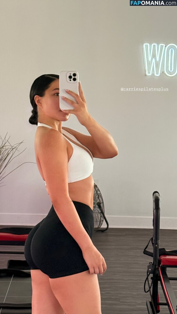 Julia Kelly / missjuliakelly Γυμνός OnlyFans  Διαρρεύσαστη φωτογραφία #896