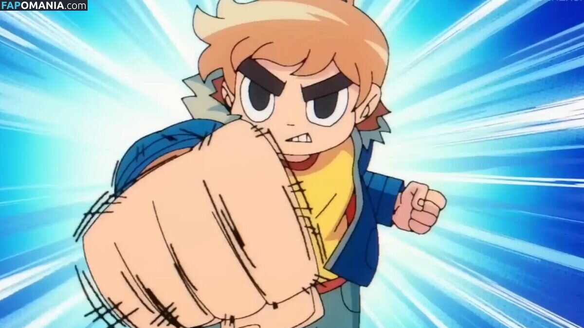 julia_lyn Γυμνός OnlyFans  Διαρρεύσαστη φωτογραφία #8