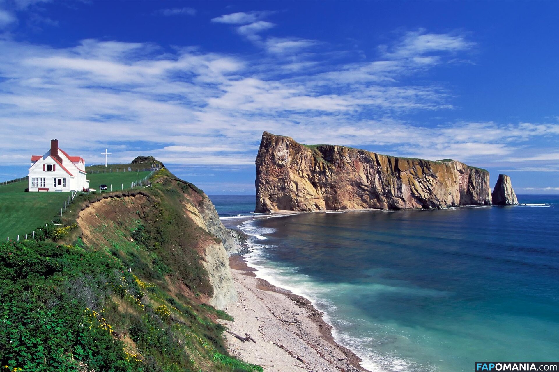 julia_lyn Γυμνός OnlyFans  Διαρρεύσαστη φωτογραφία #9