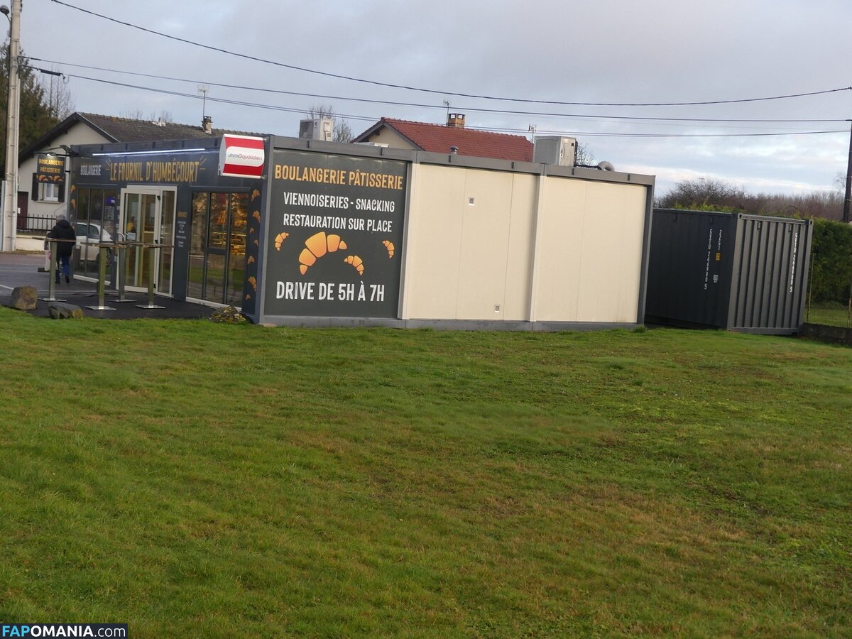 julia_lyn Γυμνός OnlyFans  Διαρρεύσαστη φωτογραφία #11