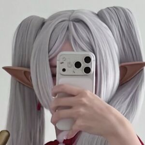 Julia Majch | Shieru
