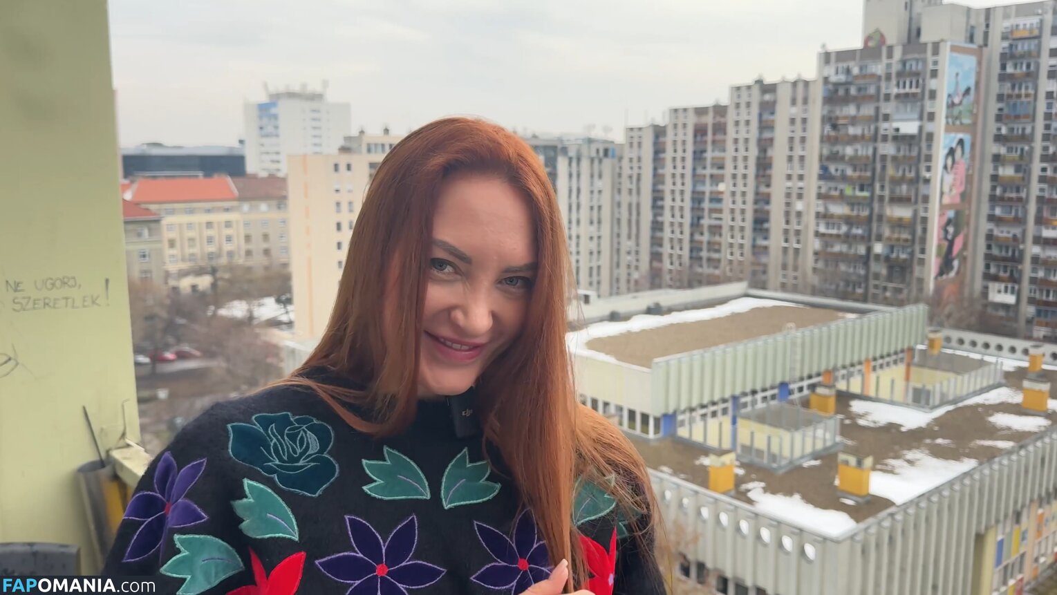 Julia Maze / abodymazeforsin / https: / juliainamaze Γυμνός OnlyFans  Διαρρεύσαστη φωτογραφία #3