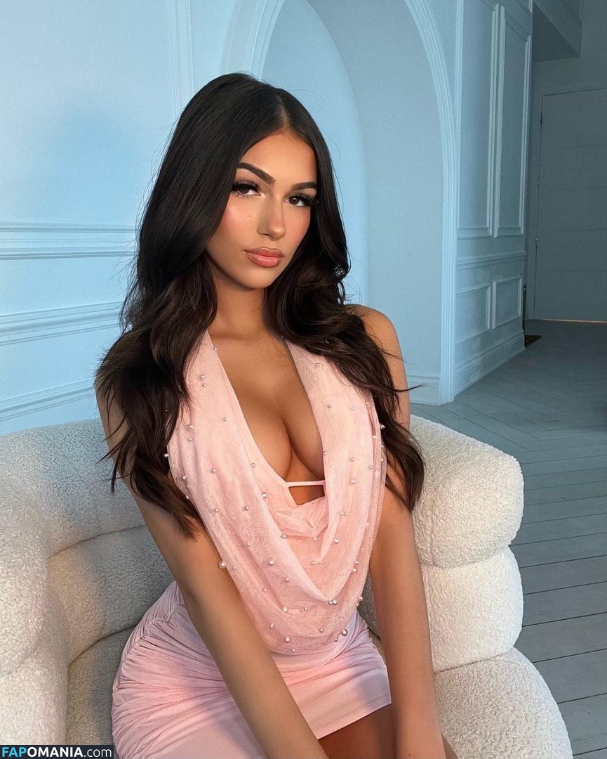 Julia Merekoulias / juliakul_official / juliamerekoulias Γυμνός OnlyFans  Διαρρεύσαστη φωτογραφία #39