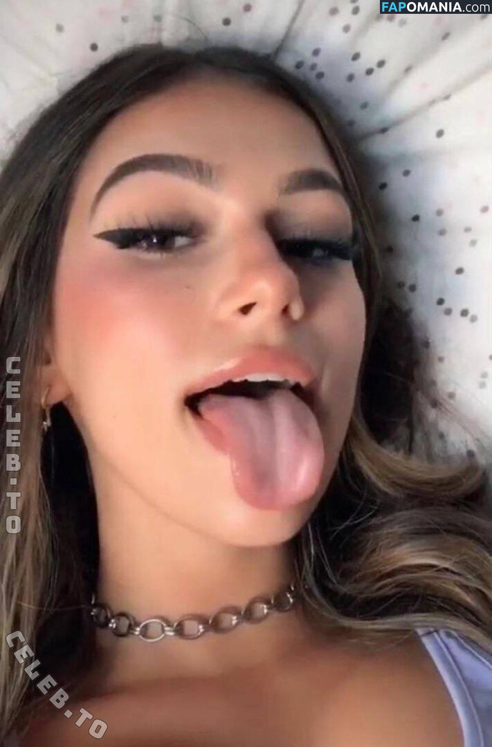 Julia Merekoulias / juliakul_official / juliamerekoulias Γυμνός OnlyFans  Διαρρεύσαστη φωτογραφία #345