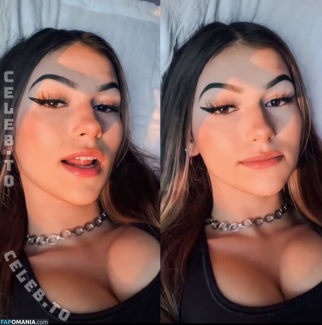 Julia Merekoulias / juliakul_official / juliamerekoulias Γυμνός OnlyFans  Διαρρεύσαστη φωτογραφία #346
