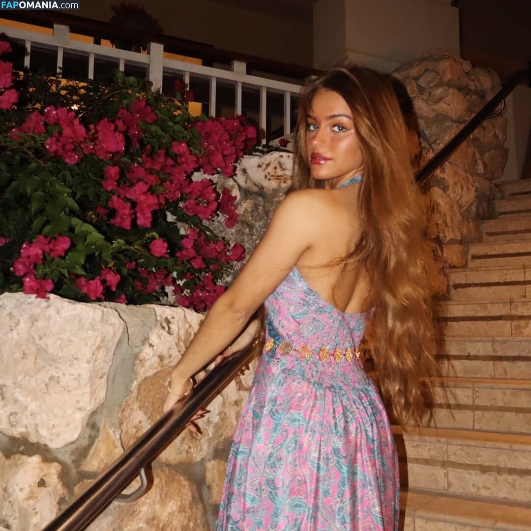 Julia Molinari / Jumo / juliahmolinari / ludmiimolinari Γυμνός OnlyFans  Διαρρεύσαστη φωτογραφία #20