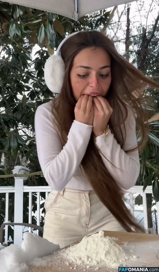 Julia Molinari / Jumo / juliahmolinari / ludmiimolinari Γυμνός OnlyFans  Διαρρεύσαστη φωτογραφία #26