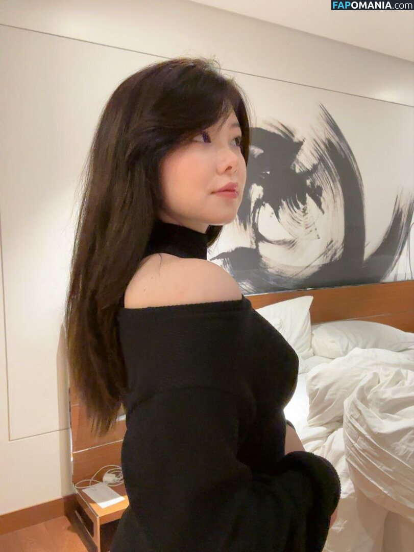 Júlia Nakamura / Mayumi / jumayumin1 Γυμνός OnlyFans  Διαρρεύσαστη φωτογραφία #1